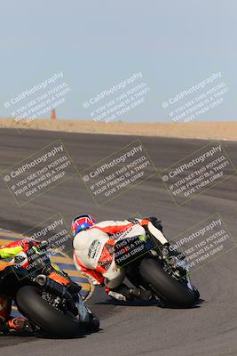 media/Dec-04-2022-CVMA (Sun) [[e38ca9e4fc]]/Race 1 Supersport Open/